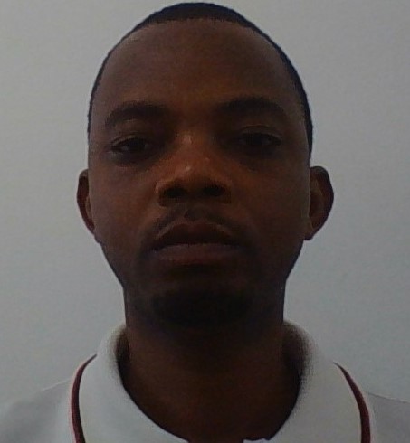 Dr. Raymond Kwasi Boasinke