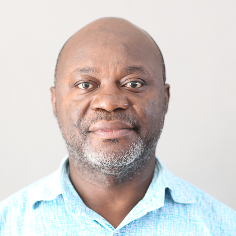 Dr. Owusu  Boampong