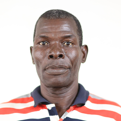 Mr. Nana Sam