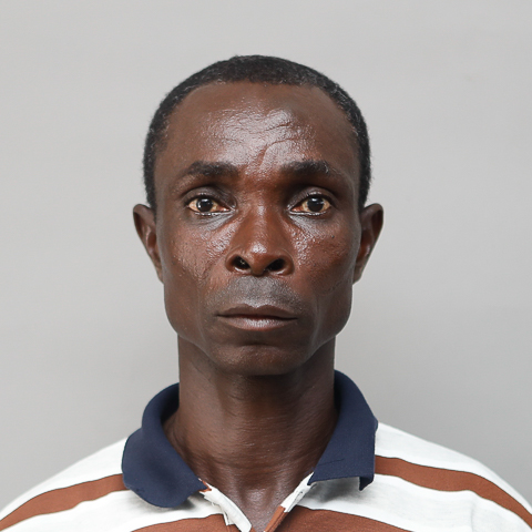 Mr. Kojo Awotwe