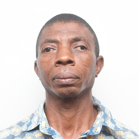 Mr. Emmanuel Entsuah