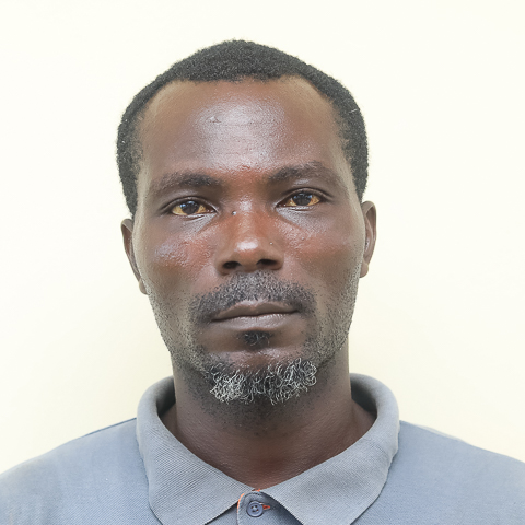 Mr. Samuel Afful